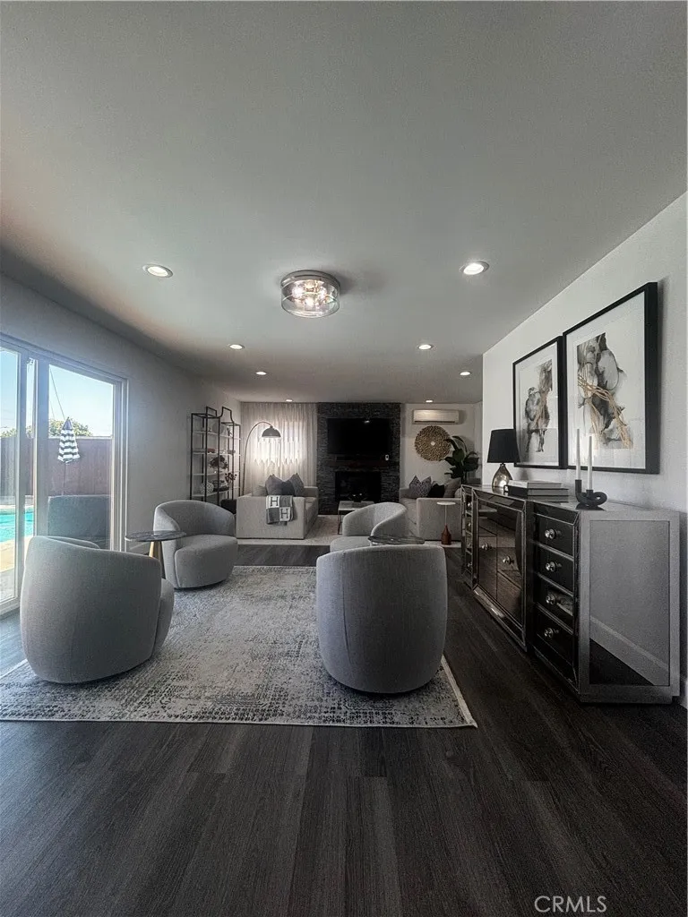 23404 Walnut Torrance, CA 90501