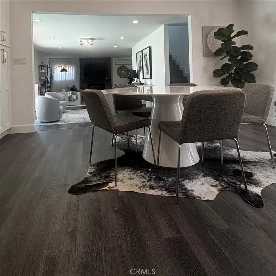 23404 Walnut Torrance, CA 90501