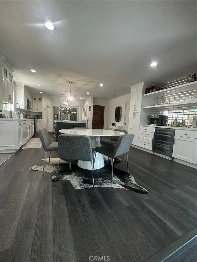 23404 Walnut Torrance, CA 90501