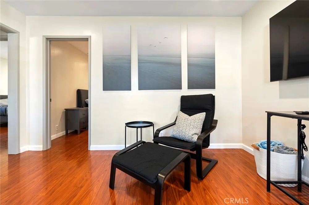 18228 Regina Avenue Torrance, CA 90504