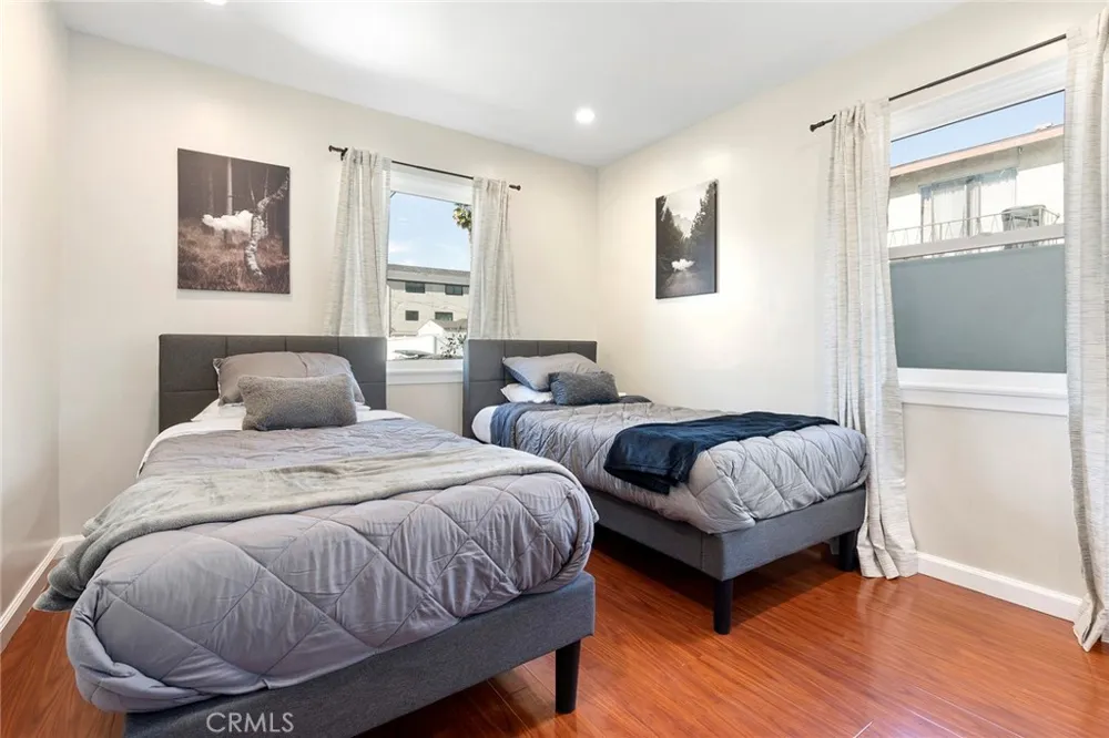 18228 Regina Avenue Torrance, CA 90504