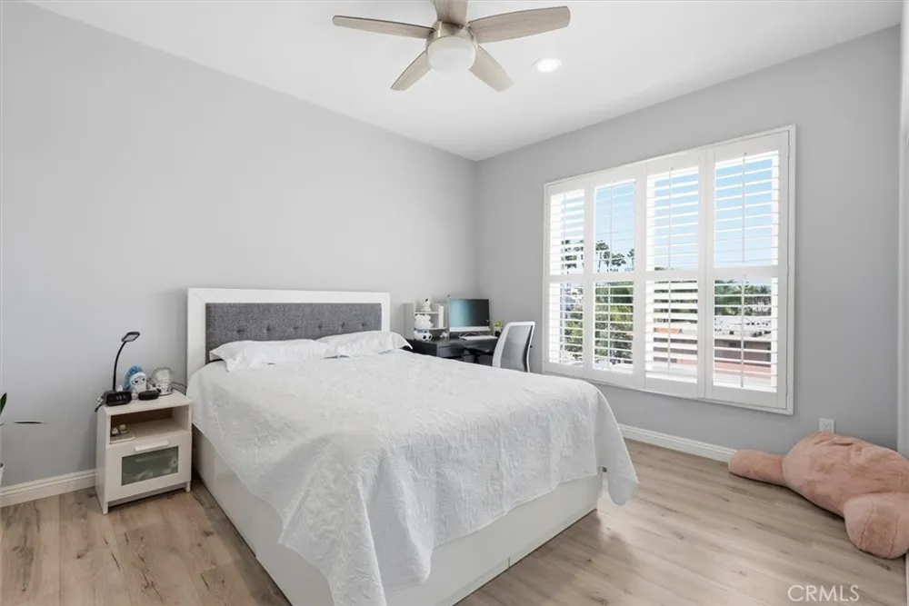 10790 Rose Avenue #304 Los Angeles, CA 90034