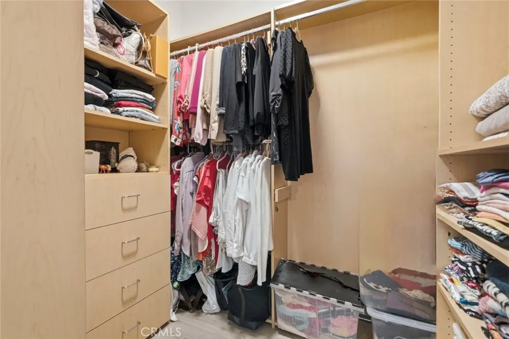 10790 Rose Avenue #304 Los Angeles, CA 90034