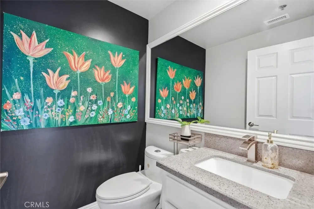 10790 Rose Avenue #304 Los Angeles, CA 90034