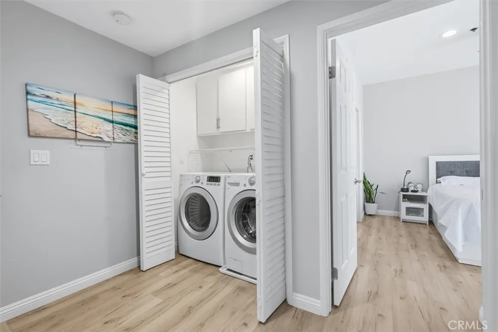 10790 Rose Avenue #304 Los Angeles, CA 90034