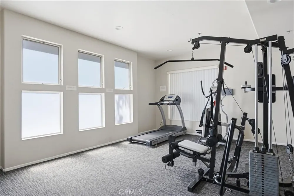 10790 Rose Avenue #304 Los Angeles, CA 90034