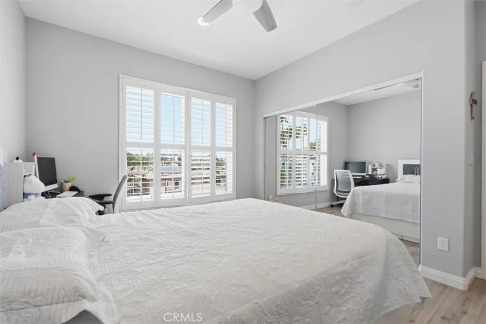 10790 Rose Avenue #304 Los Angeles, CA 90034