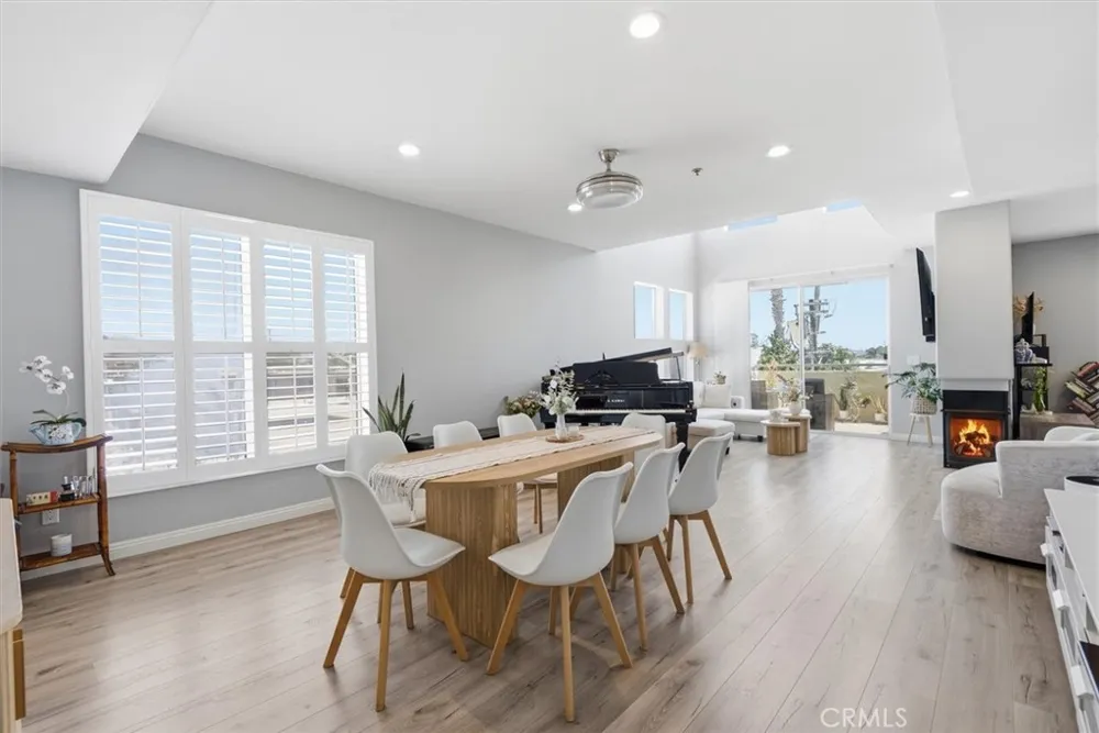 10790 Rose Avenue #304 Los Angeles, CA 90034
