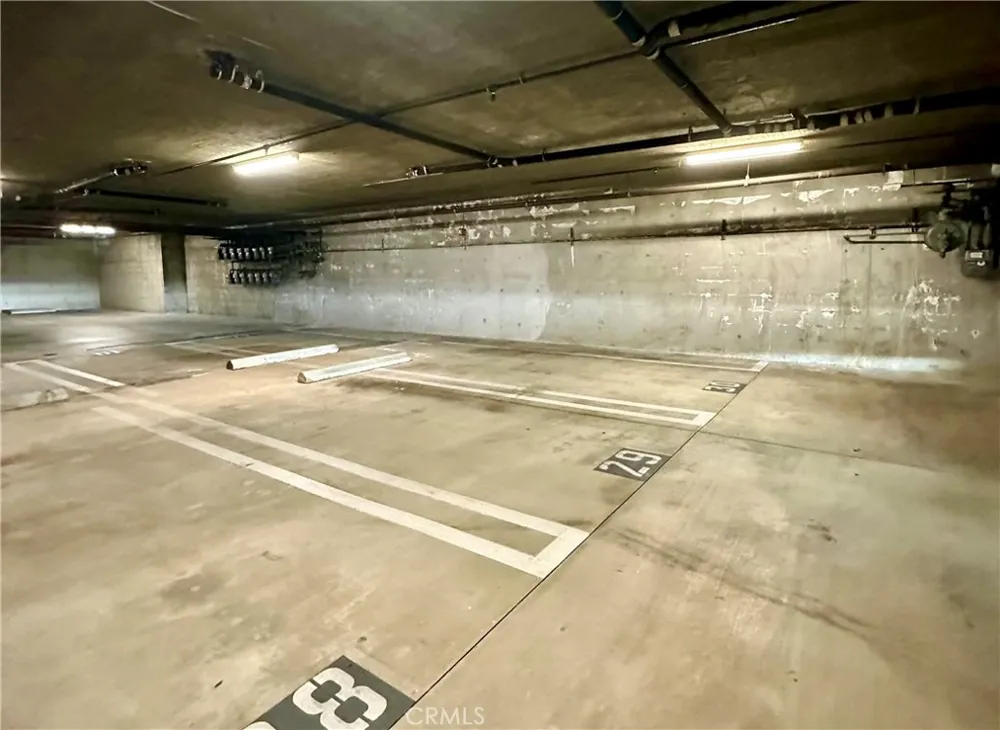 10790 Rose Avenue #304 Los Angeles, CA 90034