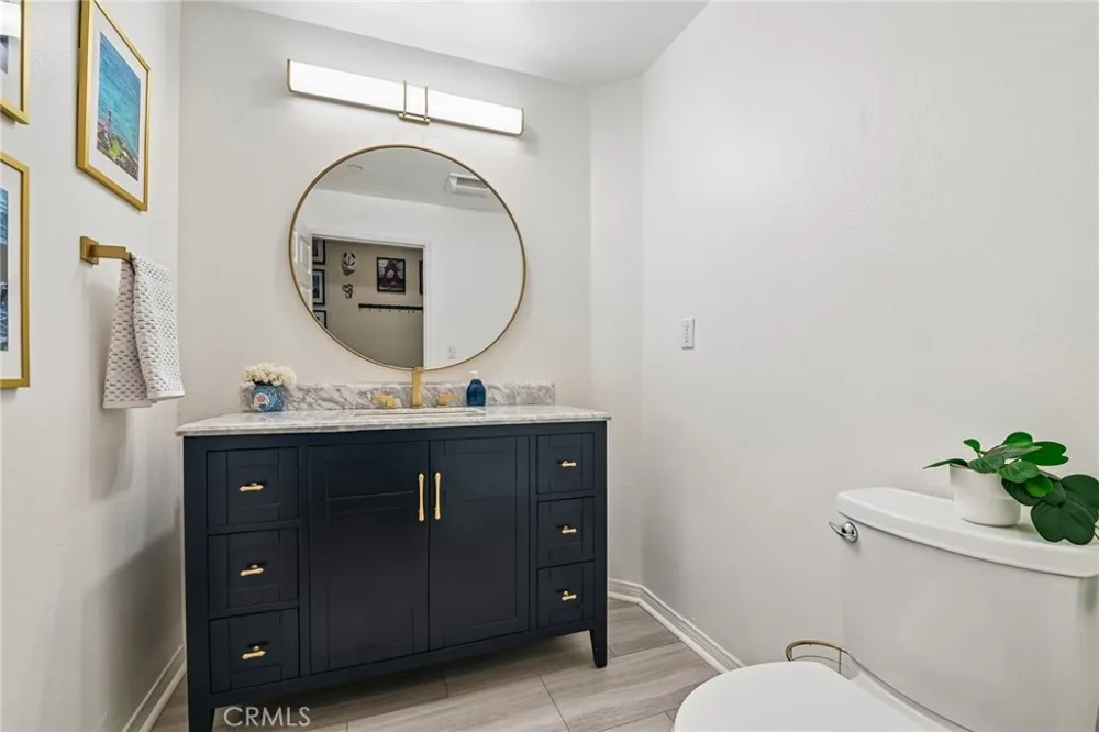 12000 Goshen Avenue #203 Los Angeles, CA 90049