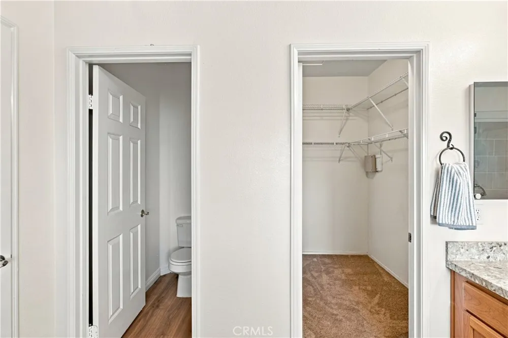 7676 Vista Alegre Highland, CA 92346