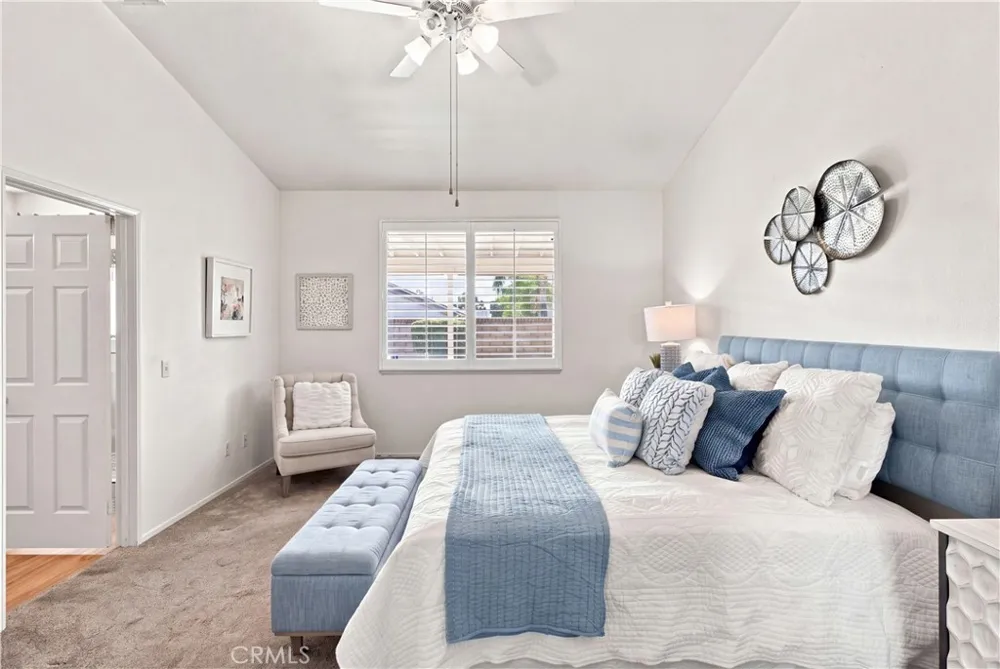 7676 Vista Alegre Highland, CA 92346