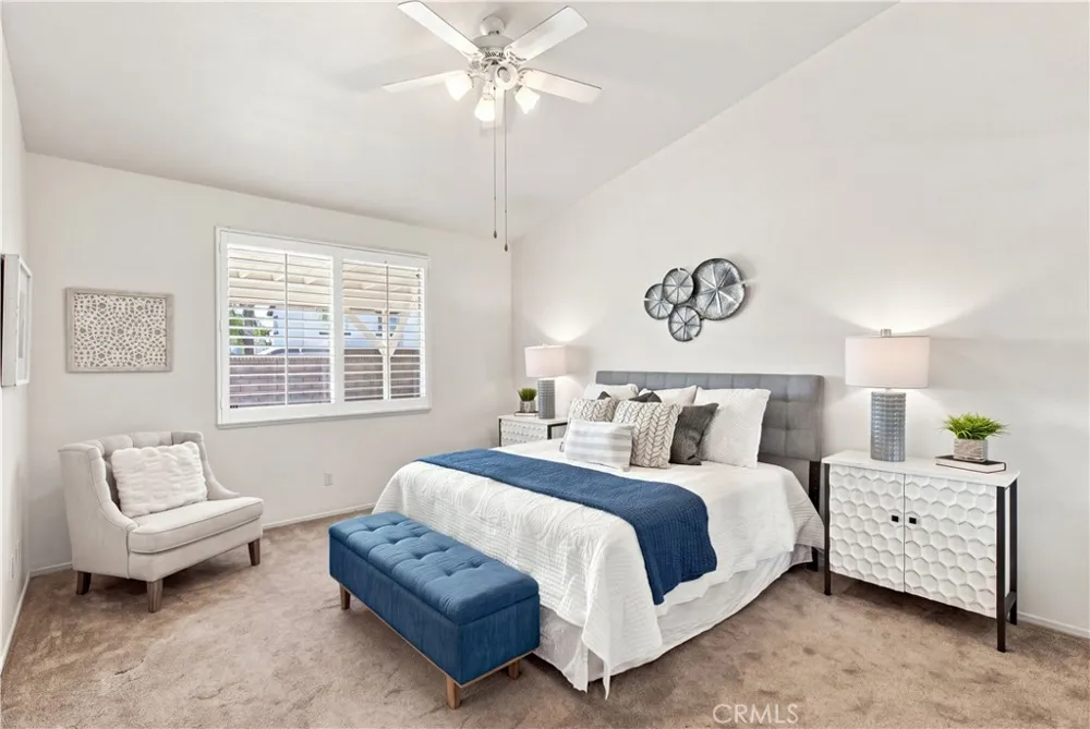 7676 Vista Alegre Highland, CA 92346