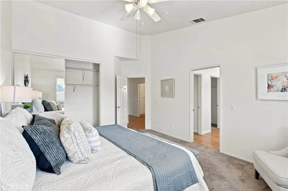 7676 Vista Alegre Highland, CA 92346