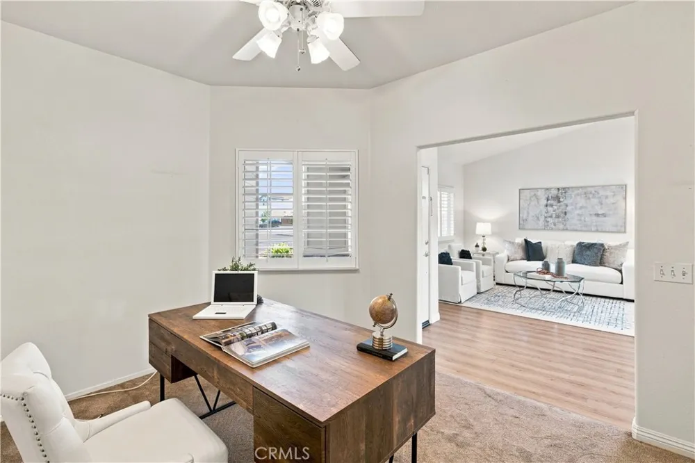 7676 Vista Alegre Highland, CA 92346