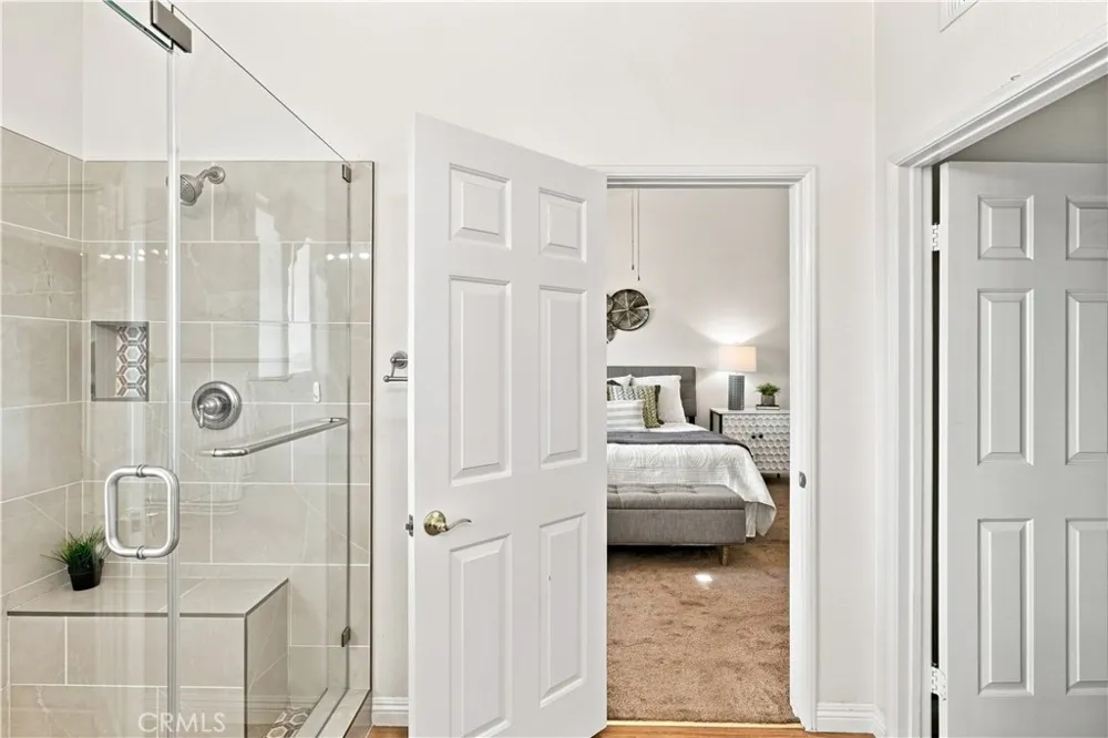 7676 Vista Alegre Highland, CA 92346