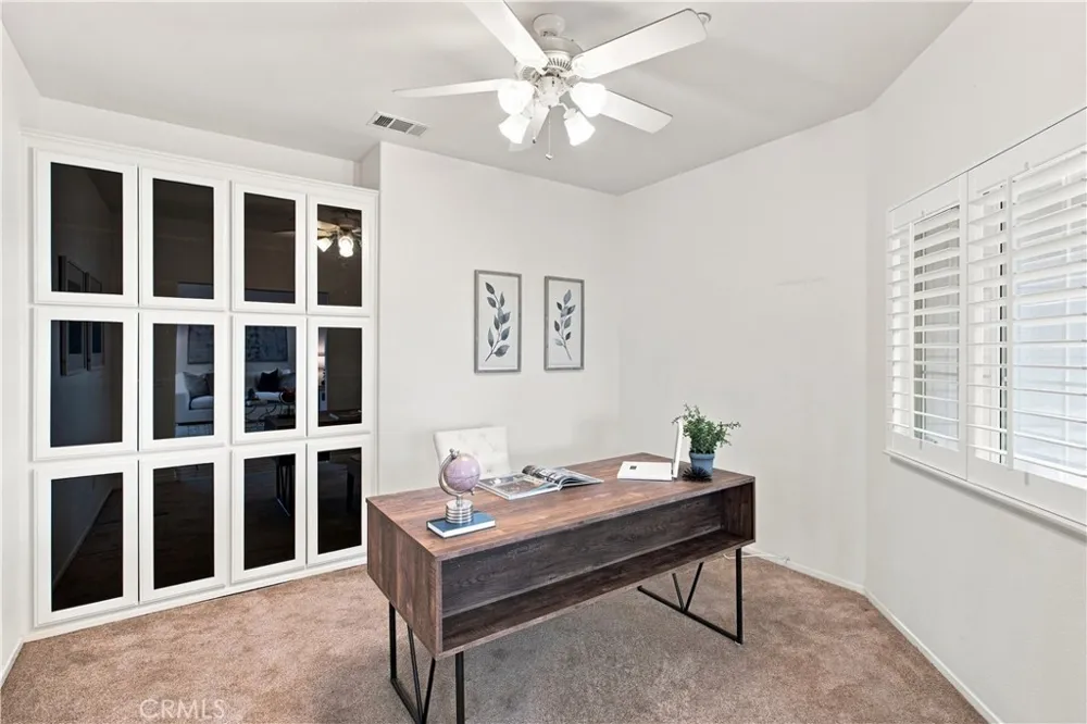 7676 Vista Alegre Highland, CA 92346