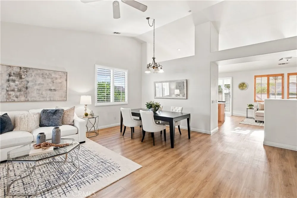 7676 Vista Alegre Highland, CA 92346