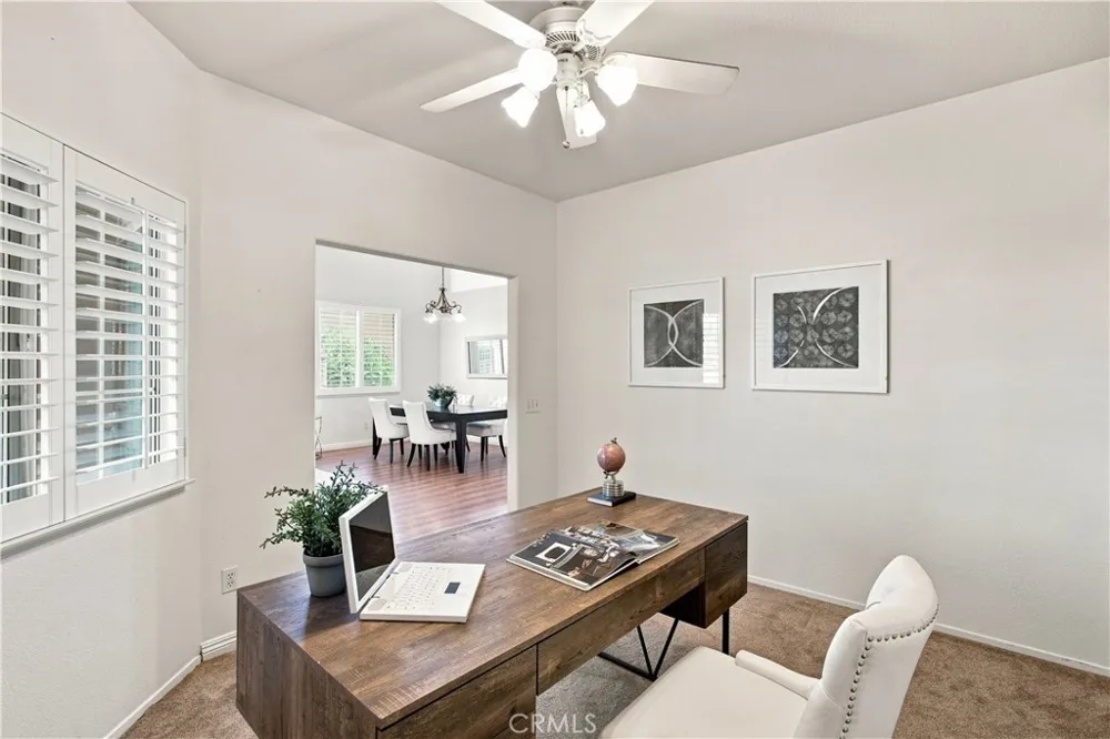 7676 Vista Alegre Highland, CA 92346