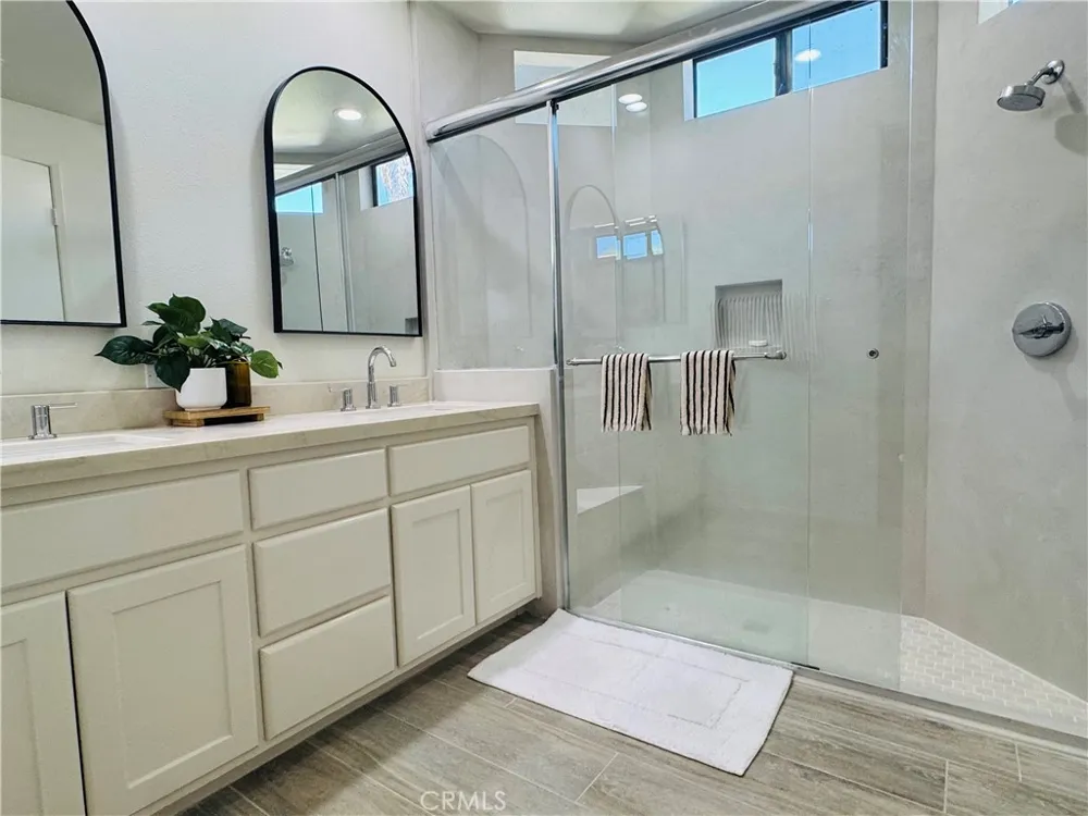 80030 Cedar La Quinta, CA 92253