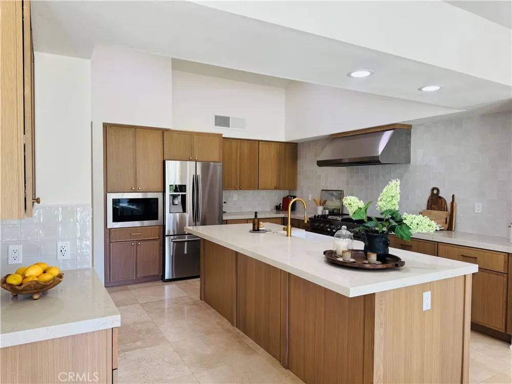 80030 Cedar La Quinta, CA 92253