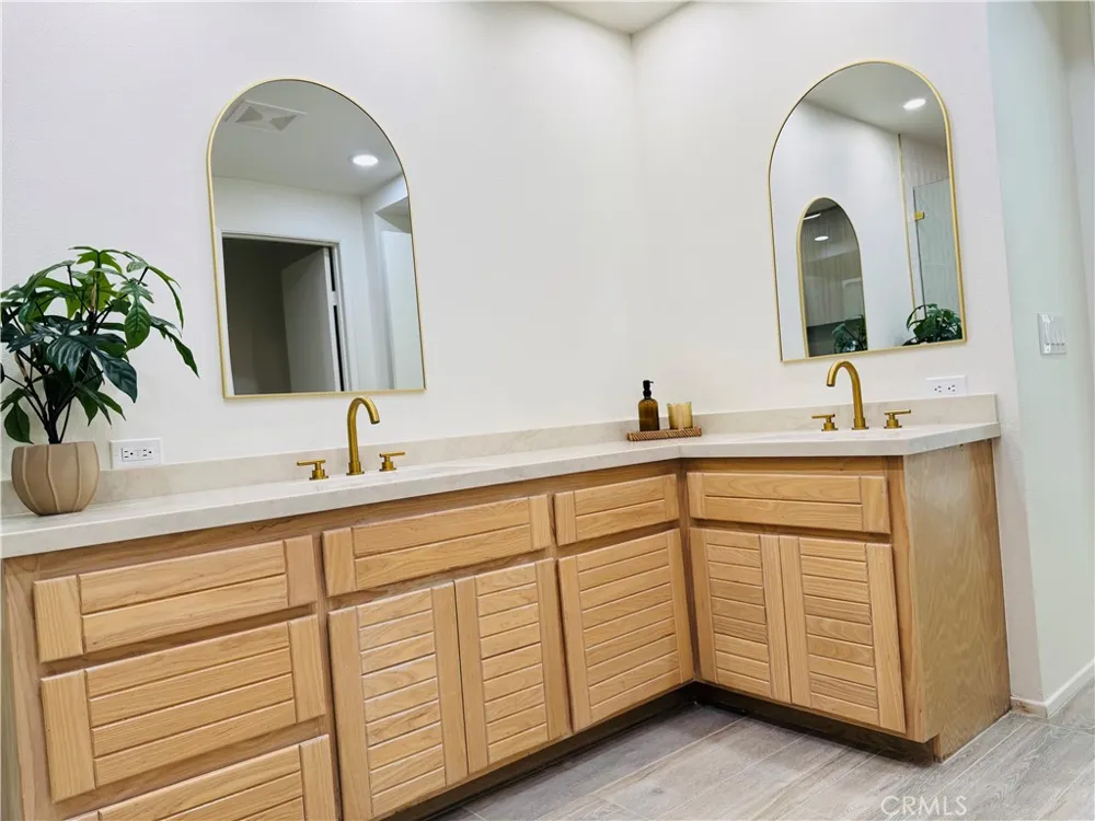 80030 Cedar La Quinta, CA 92253