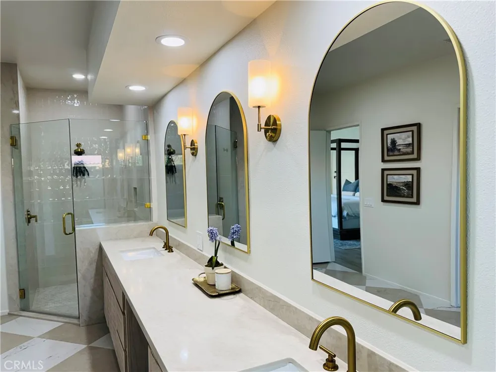 80030 Cedar La Quinta, CA 92253