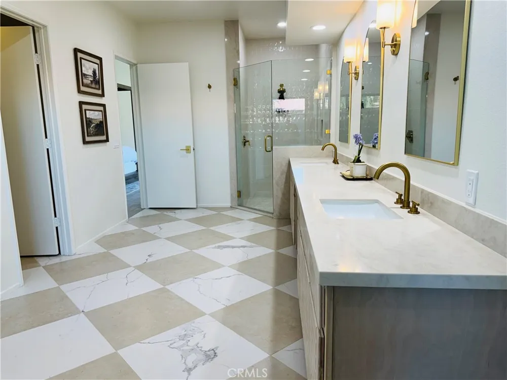 80030 Cedar La Quinta, CA 92253