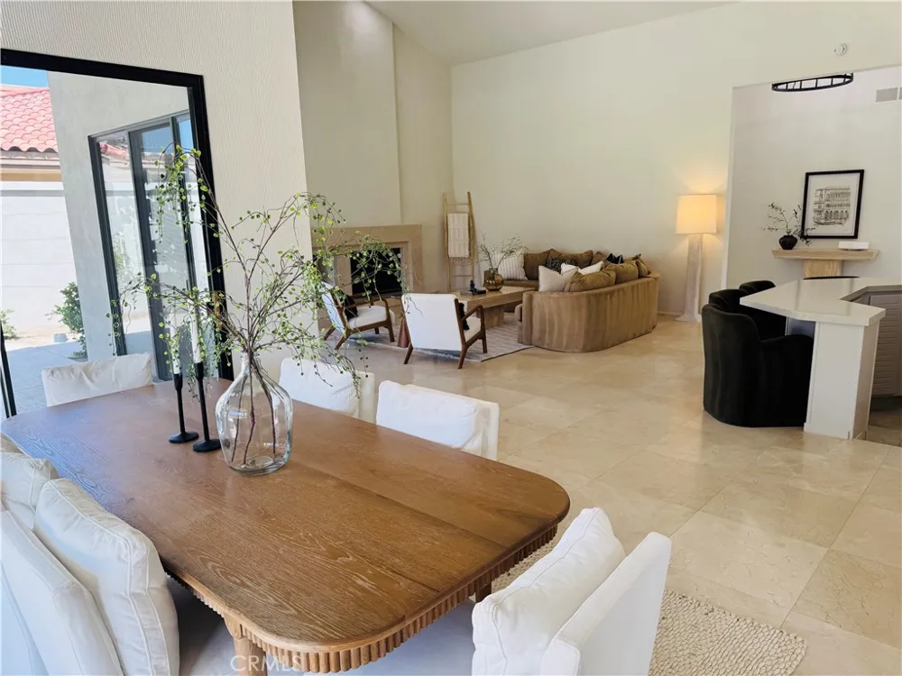 80030 Cedar La Quinta, CA 92253