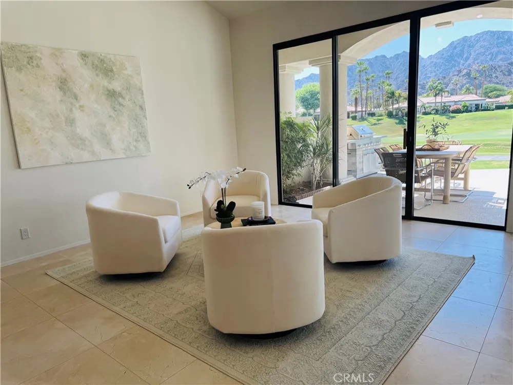 80030 Cedar La Quinta, CA 92253