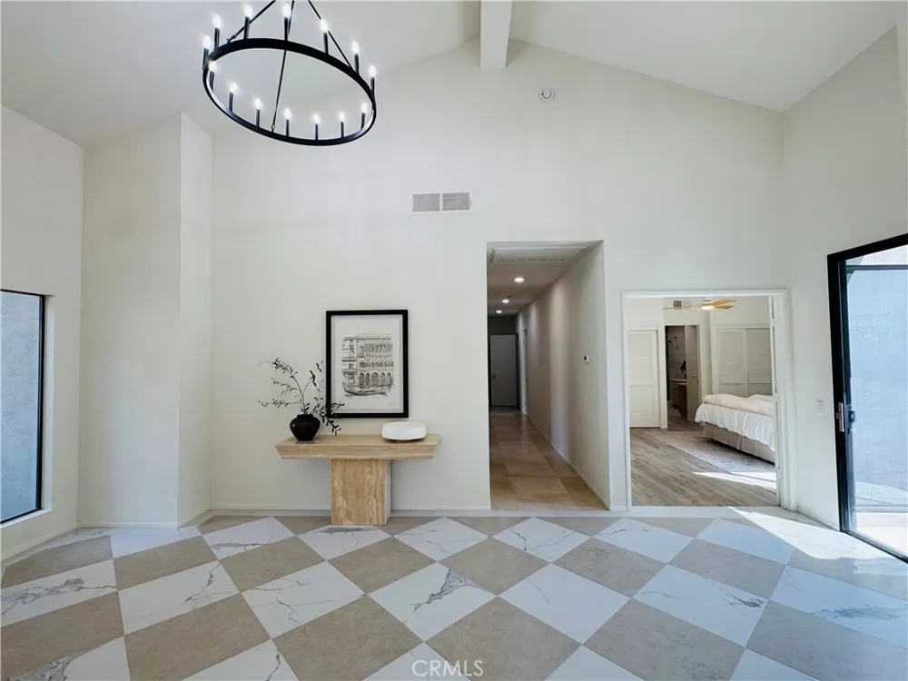 80030 Cedar La Quinta, CA 92253