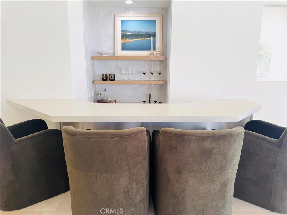 80030 Cedar La Quinta, CA 92253