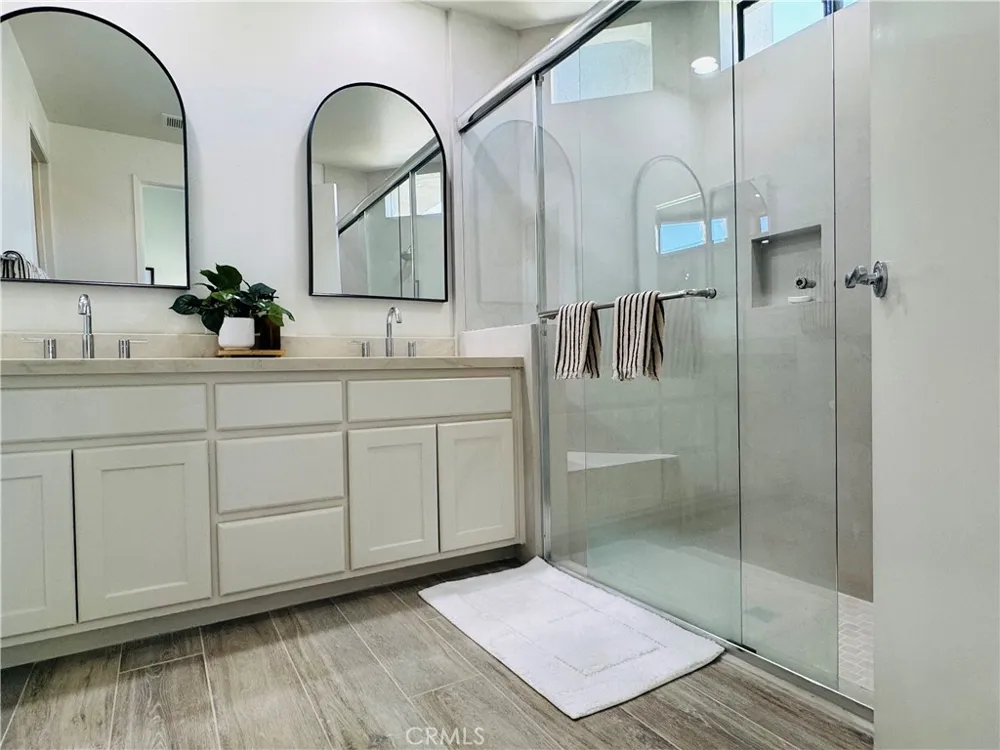80030 Cedar La Quinta, CA 92253