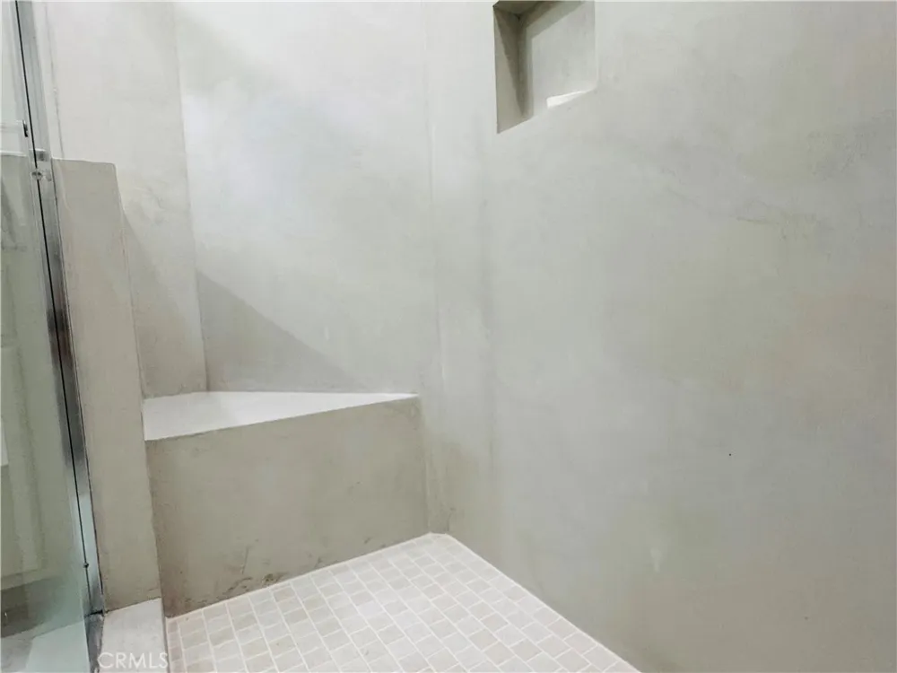 80030 Cedar La Quinta, CA 92253