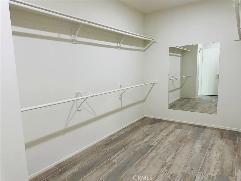 80030 Cedar La Quinta, CA 92253