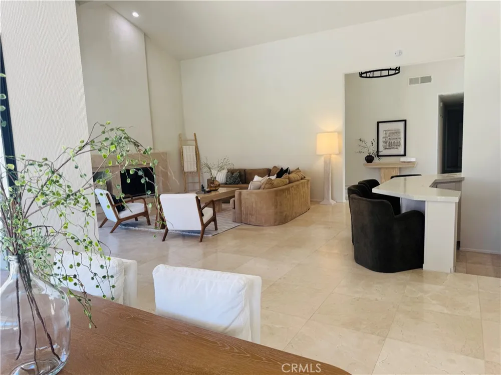 80030 Cedar La Quinta, CA 92253