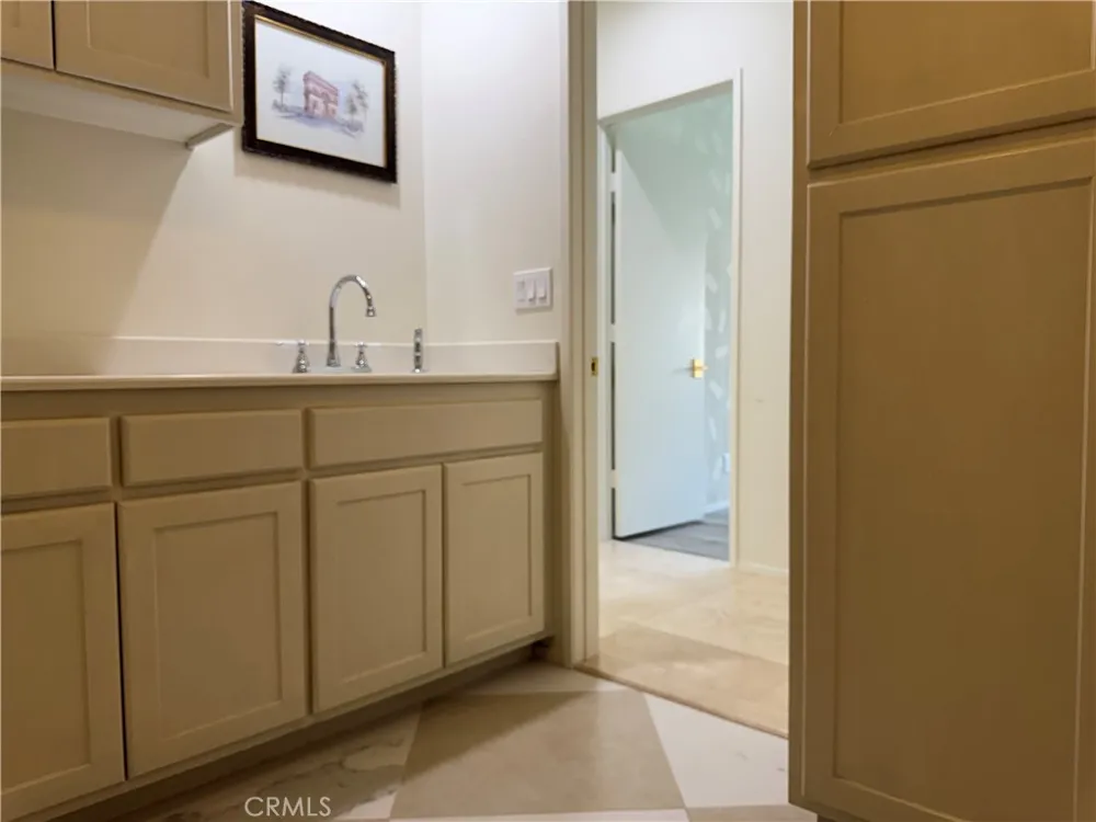 80030 Cedar La Quinta, CA 92253