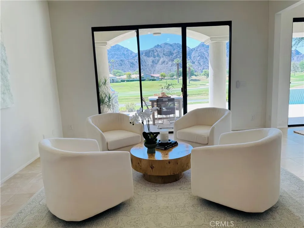 80030 Cedar La Quinta, CA 92253