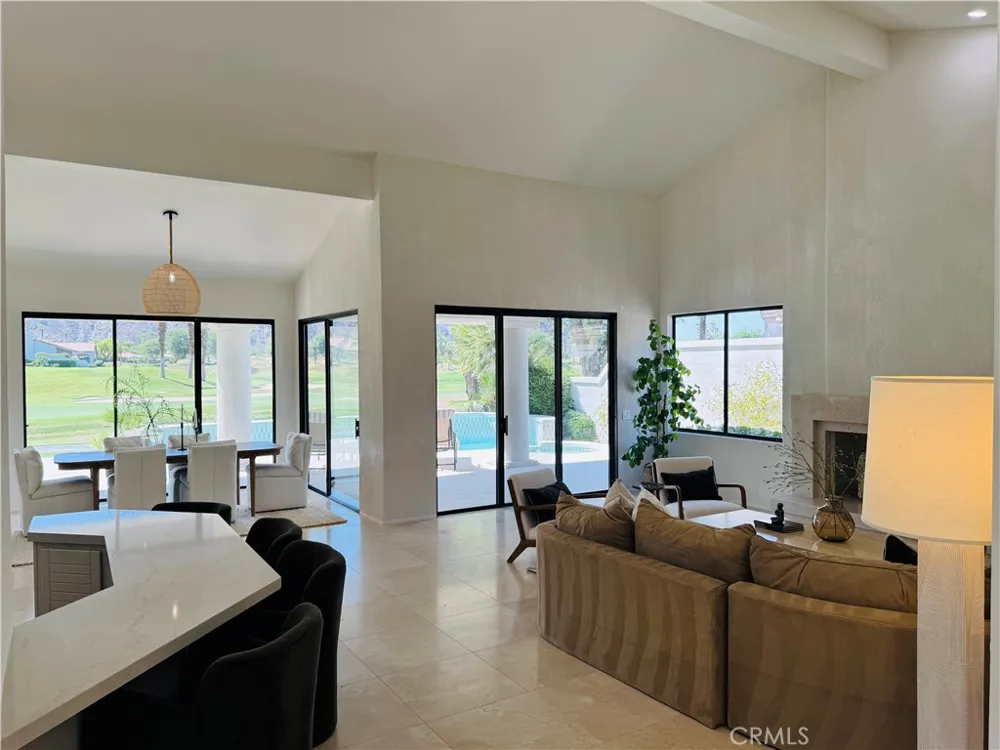 80030 Cedar La Quinta, CA 92253