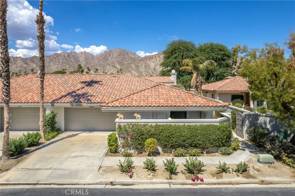 80030 Cedar La Quinta, CA 92253