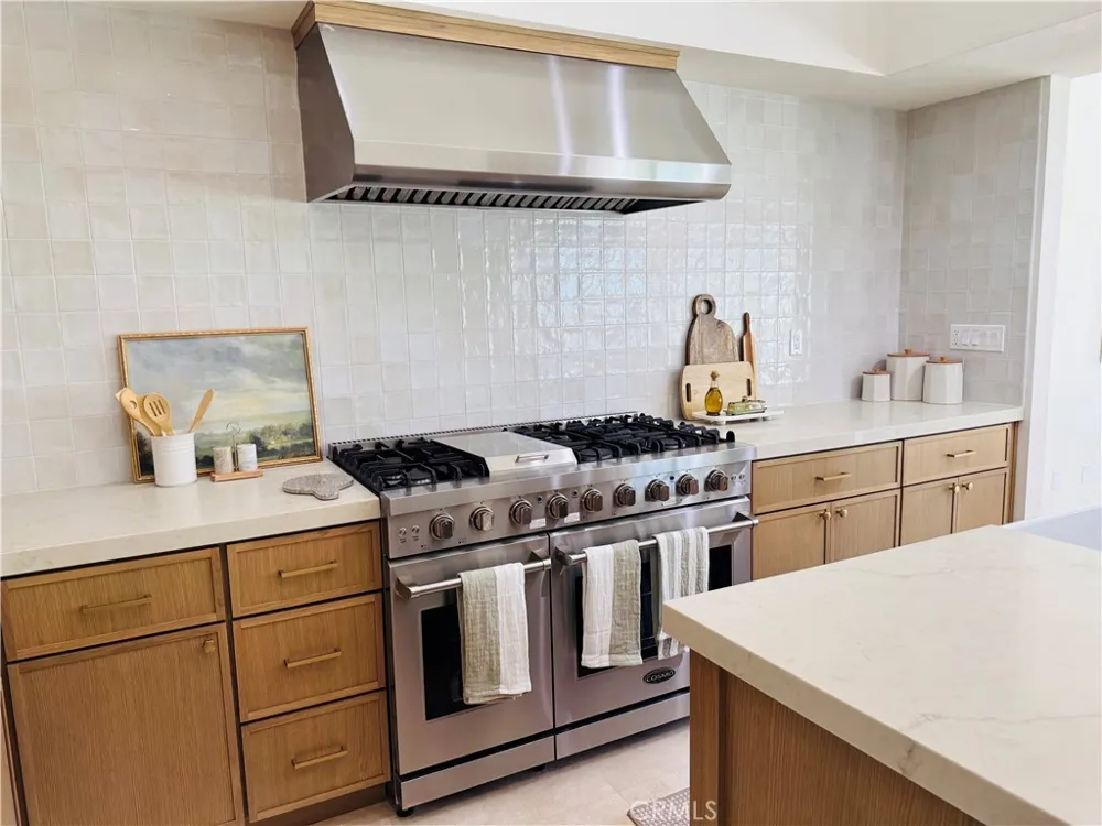 80030 Cedar La Quinta, CA 92253