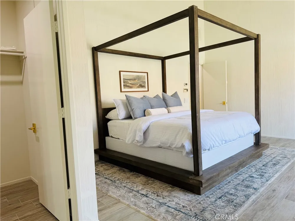 80030 Cedar La Quinta, CA 92253