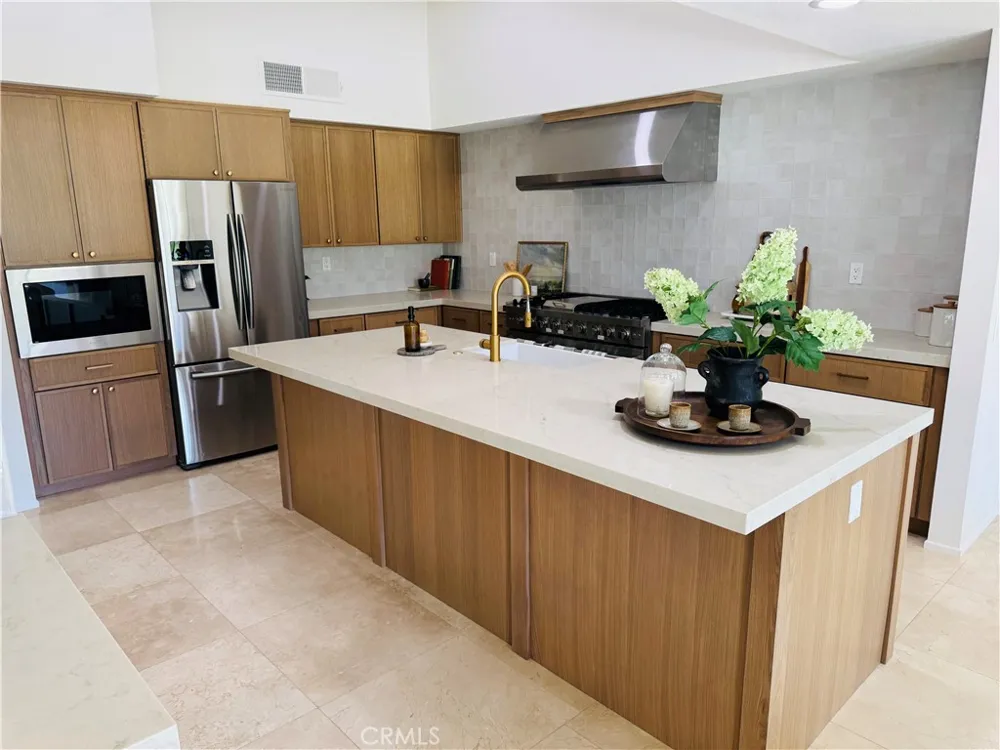 80030 Cedar La Quinta, CA 92253