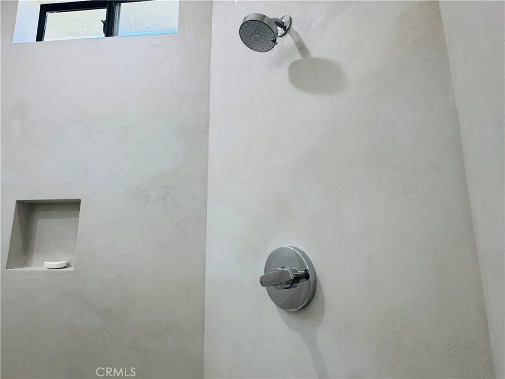 80030 Cedar La Quinta, CA 92253