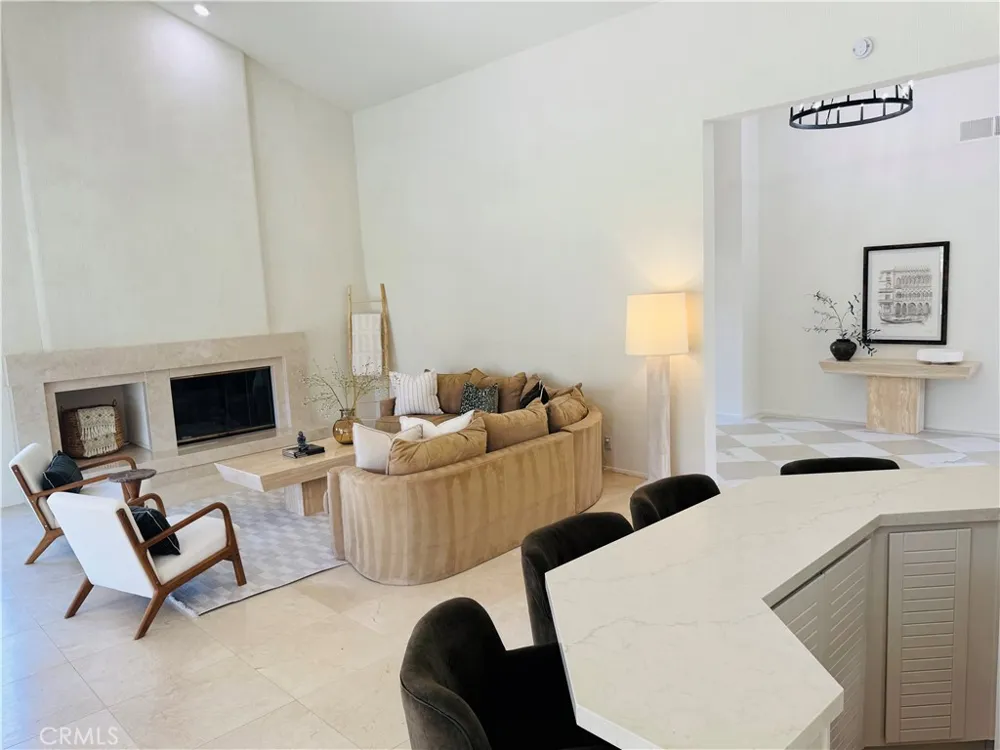 80030 Cedar La Quinta, CA 92253