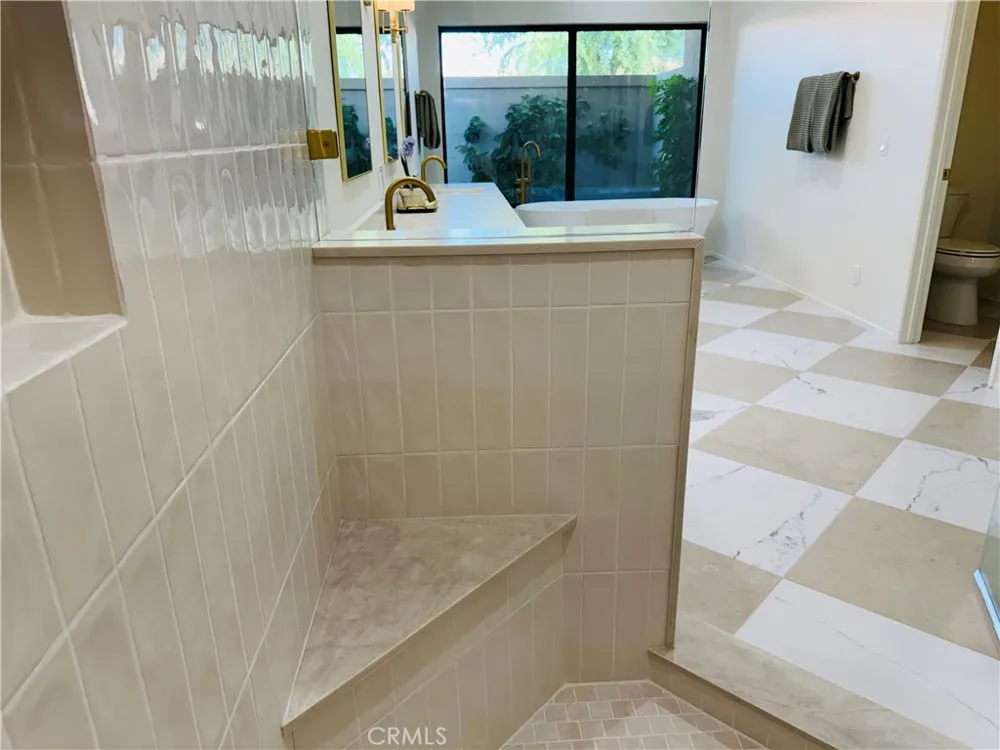 80030 Cedar La Quinta, CA 92253
