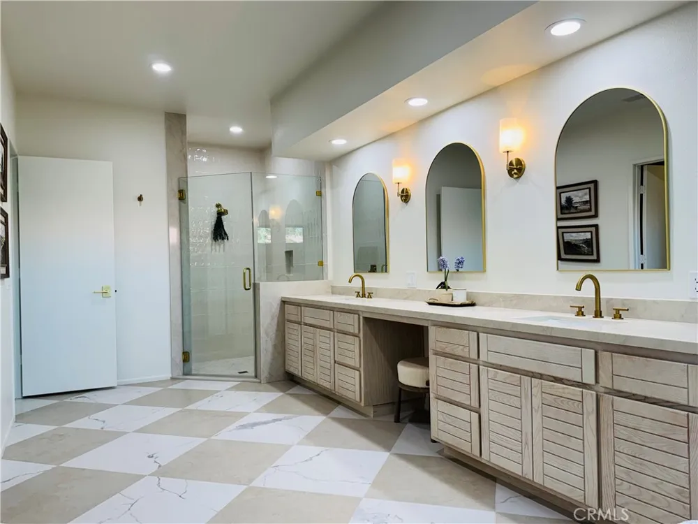 80030 Cedar La Quinta, CA 92253