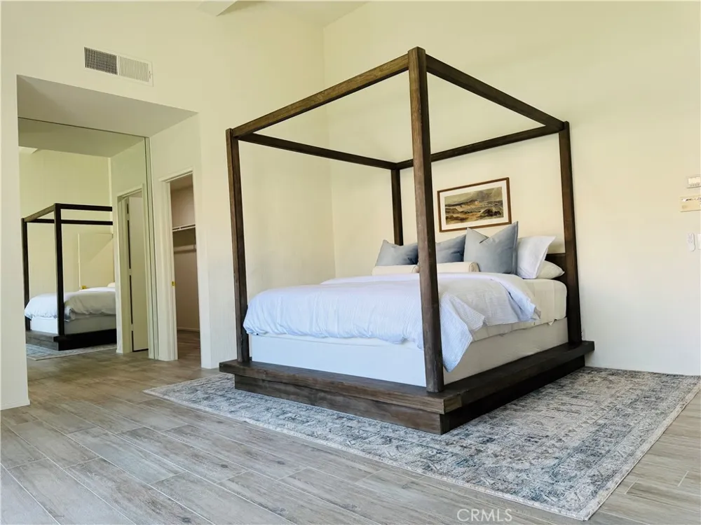 80030 Cedar La Quinta, CA 92253