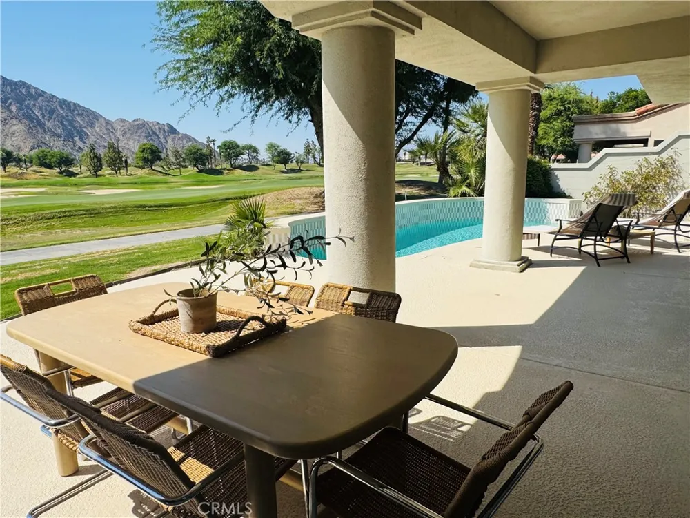 80030 Cedar La Quinta, CA 92253
