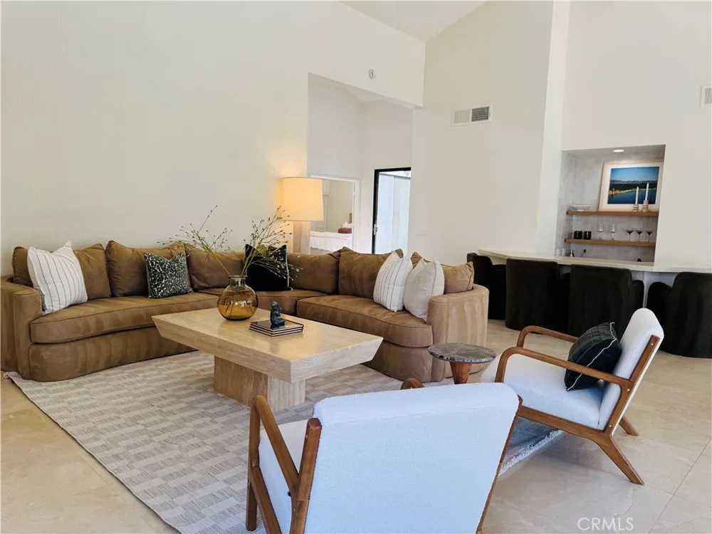 80030 Cedar La Quinta, CA 92253